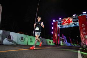 BIB: 
                            <button type="button" onclick="openModal(26534416)" class="btn btn-primary btn-sm float-right btn-popup" data-toggle="modal" data-target=".modal-high-quality">
                        <i class="fas fa-shopping-cart"></i> Add to Cart
                    </button>
                                            <button type="button" onclick="isThisMe(26534416, true)" class="btn btn-success btn-sm float-right btn-popup btn-isme hidden" data-toggle="tooltip" data-placement="bottom" title="นี่คือรูปของคุณใช่ไหม คลิกที่นี่เพื่อเอาเข้าอัลบั้ม">
                        <i class="fas fa-plus"></i> Add to album
                    </button>
                    <button type="button" onclick="isThisMe(26534416, false)" class="btn btn-warning btn-sm float-right btn-popup btn-isnotme hidden">
                        <i class="fas fa-ban"></i> Remove from album
                    </button>